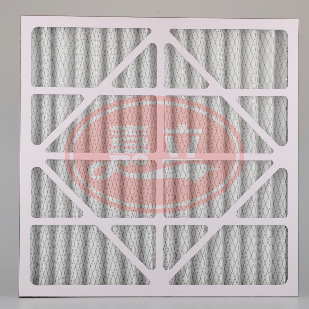 津市纸框过滤器